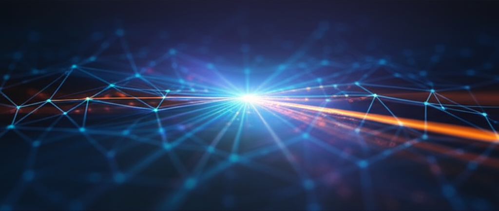 New service launch announcement